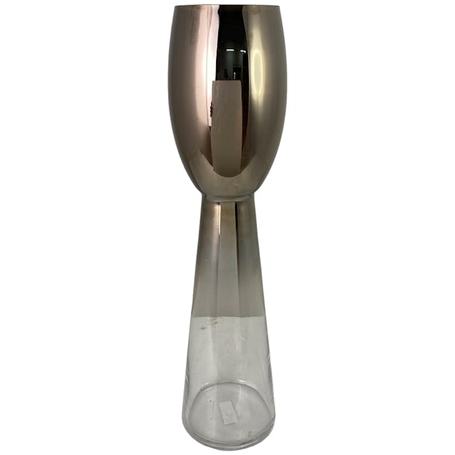 FLORERO  15.7X15.7X60CM