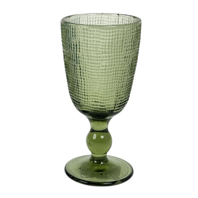 COPA 250ML 8X8X16.5CM