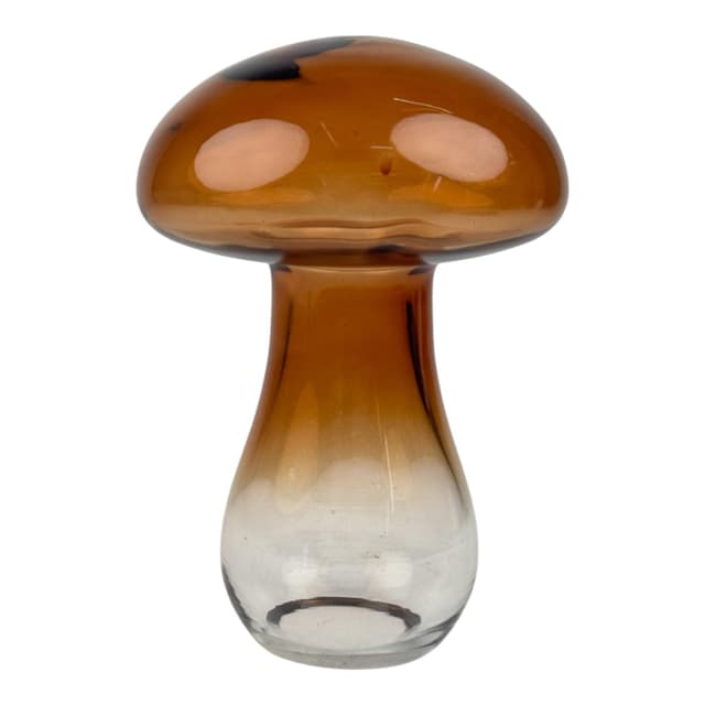 HONGO DECOR 12X12X17CM