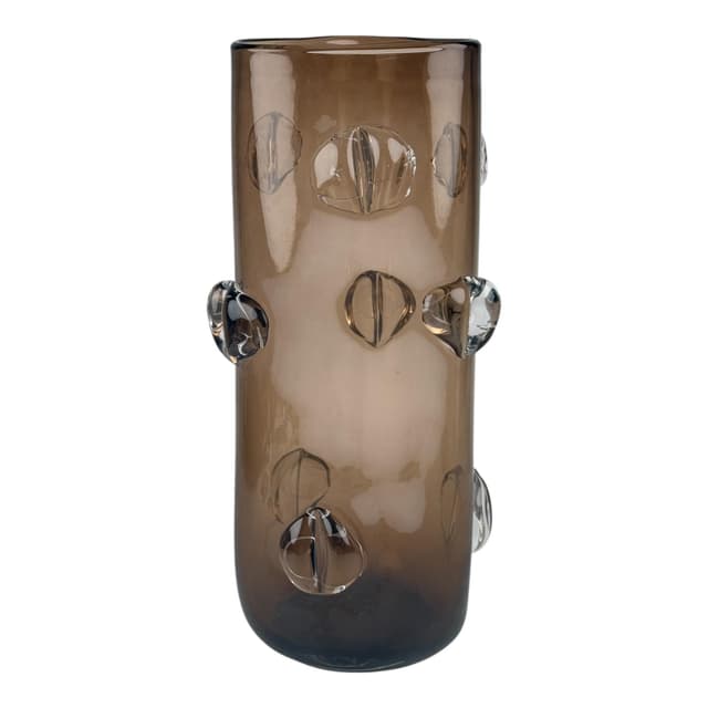 FLORERO 18.5X18.5X39.5CM