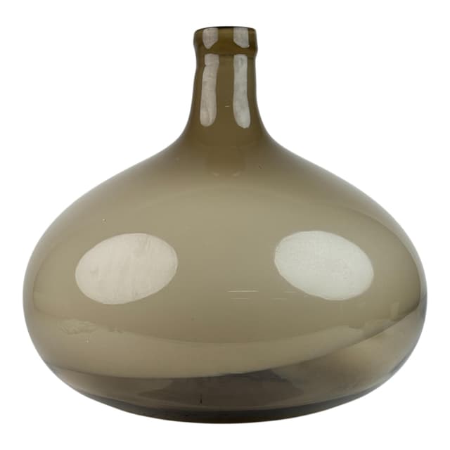 FLORERO 42.5X42.5X38CM