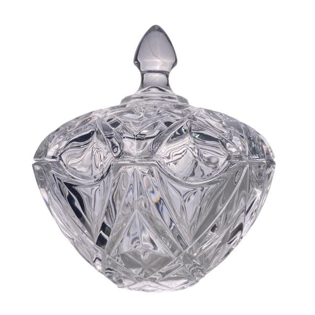 PASTILLERO 12.9X12.9X14CM