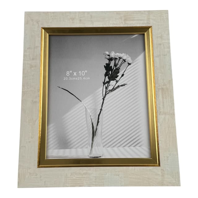 PORTARETRATO 29.3X1.5X34.4CM