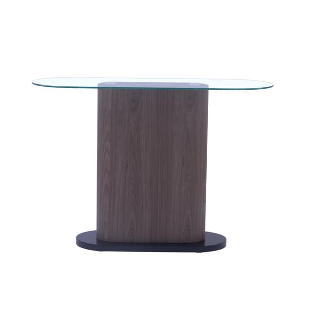 CONSOLA (SOBRE) 110X40X76CM