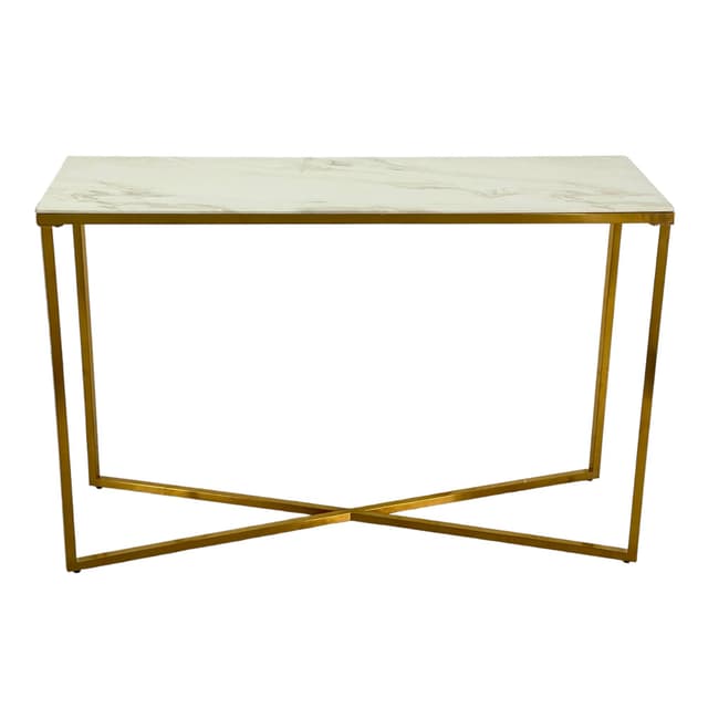 CONSOLA 120X40X78CM