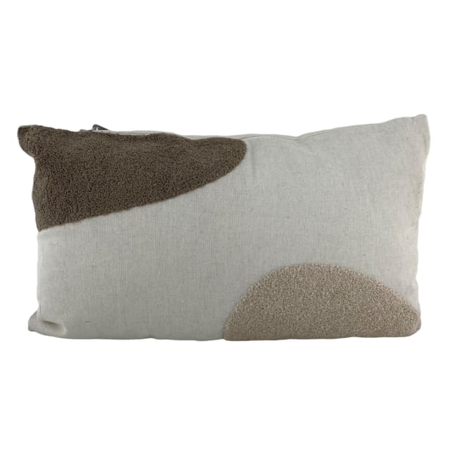 COJIN 350G 50X30X3CM