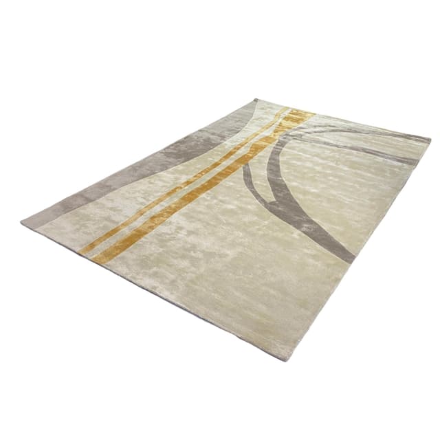 ALFOMBRA 230X160X1.5CM  230 0M