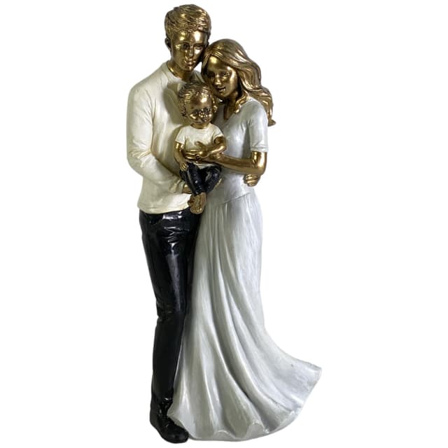 FAMILIA DECOR