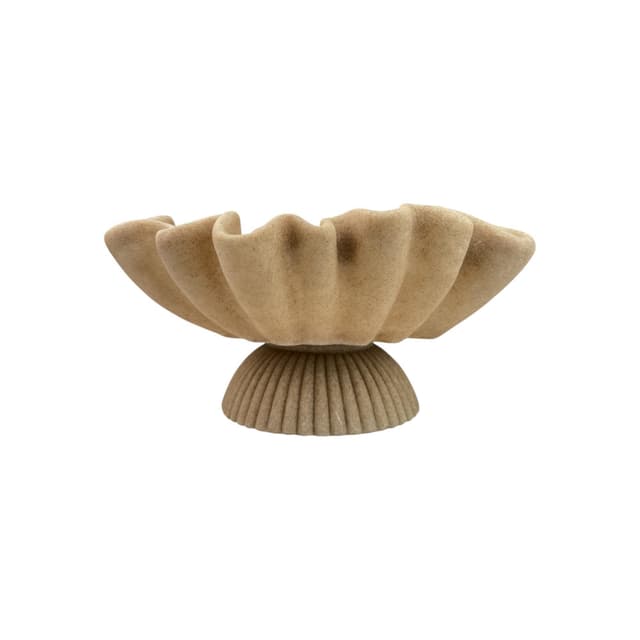 CENTRO DE MESA 31X30X14.5CM