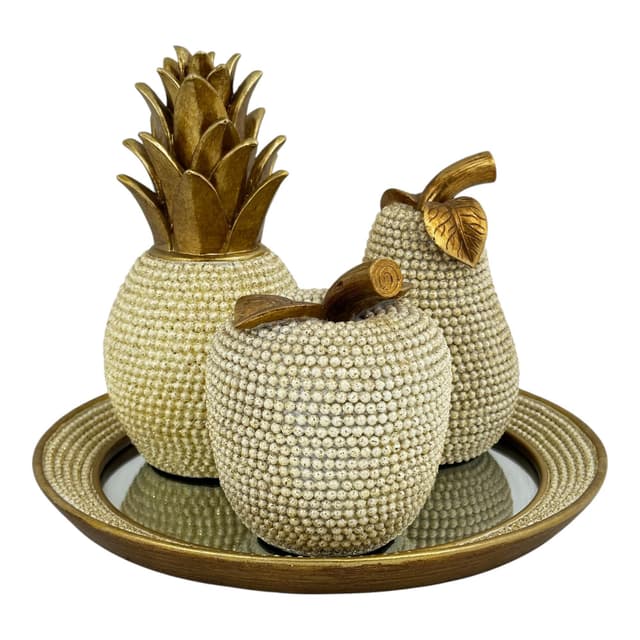 JG FRUTAS 4PZ 4PZ 27.6X27.6X