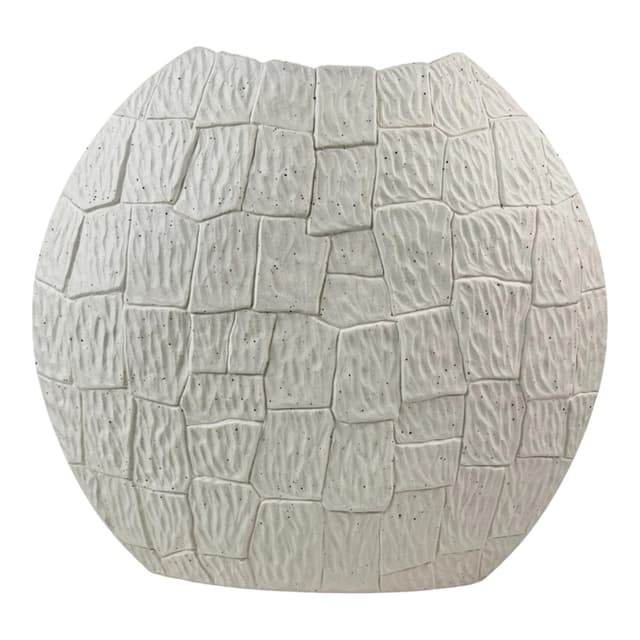 Florero 10.5X35X31.5CM