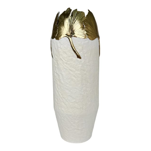 FLORERO 21X21X55.2CM