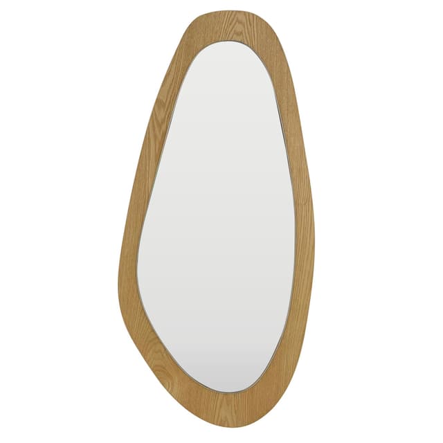 ESPEJO 40.5X2X85CM