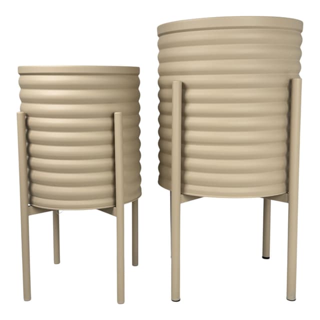 JG DE POTES 2PZ 2PZ 36ML 31X3