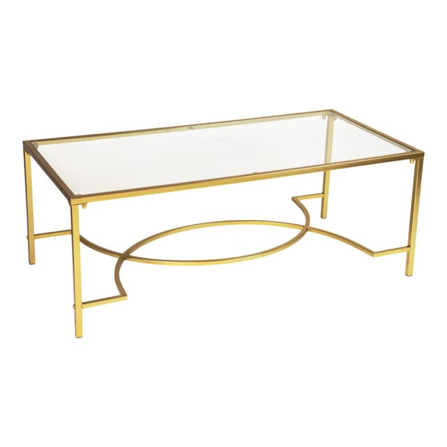 MESA D/CENTRO 120X60X45CM