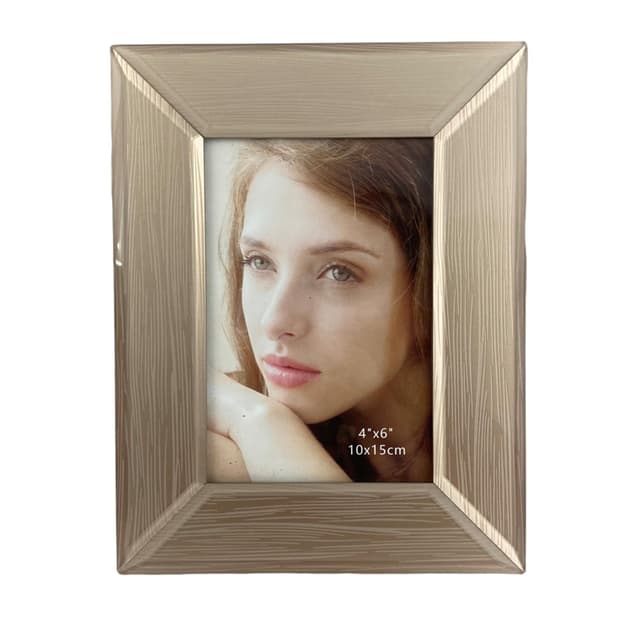 PORTA RETRATO 4X6 22.5X17.5X1.