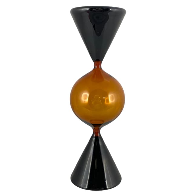 RELOJ D/ARENA 8X8X22.8CM