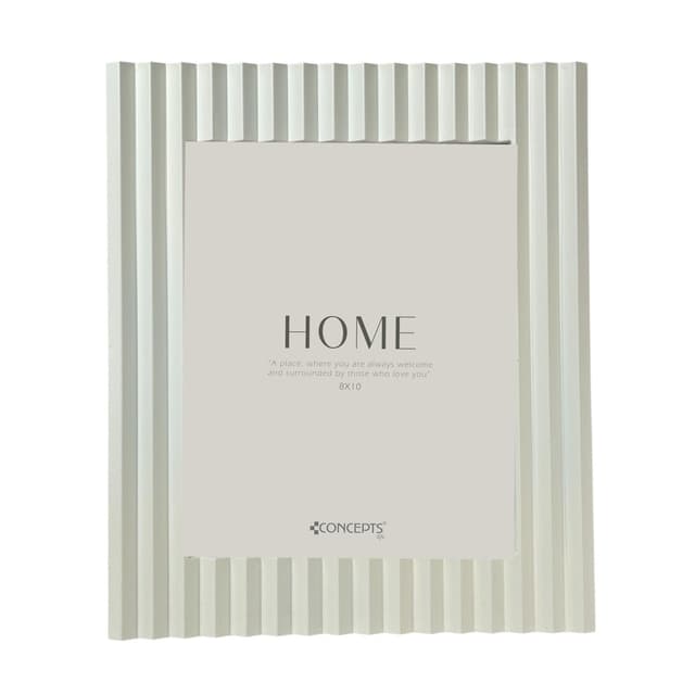 PORTARETRATO 33.5X28.5X1.5CM