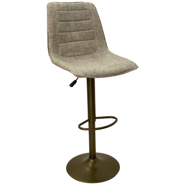 SILLA D/BAR 57.5X47.5CM