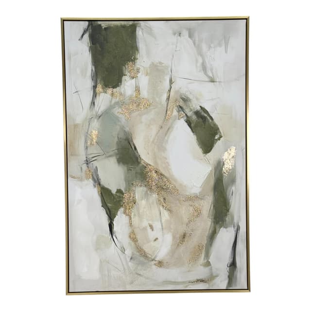 CUADRO 4.3X82.6X122.6CM