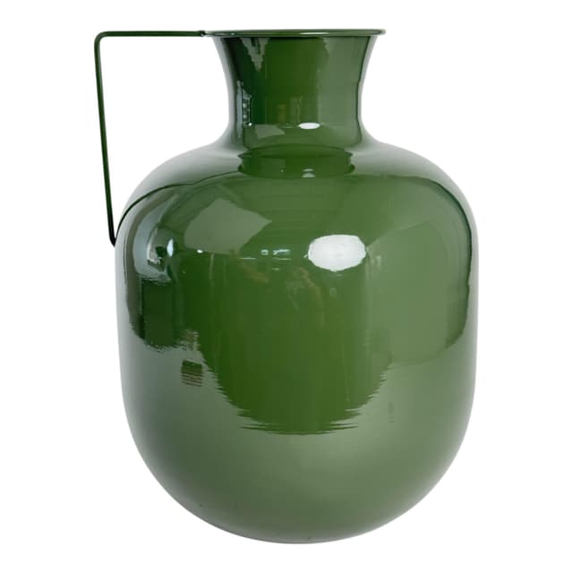 FLORERO 21ML 29.5X14X41CM